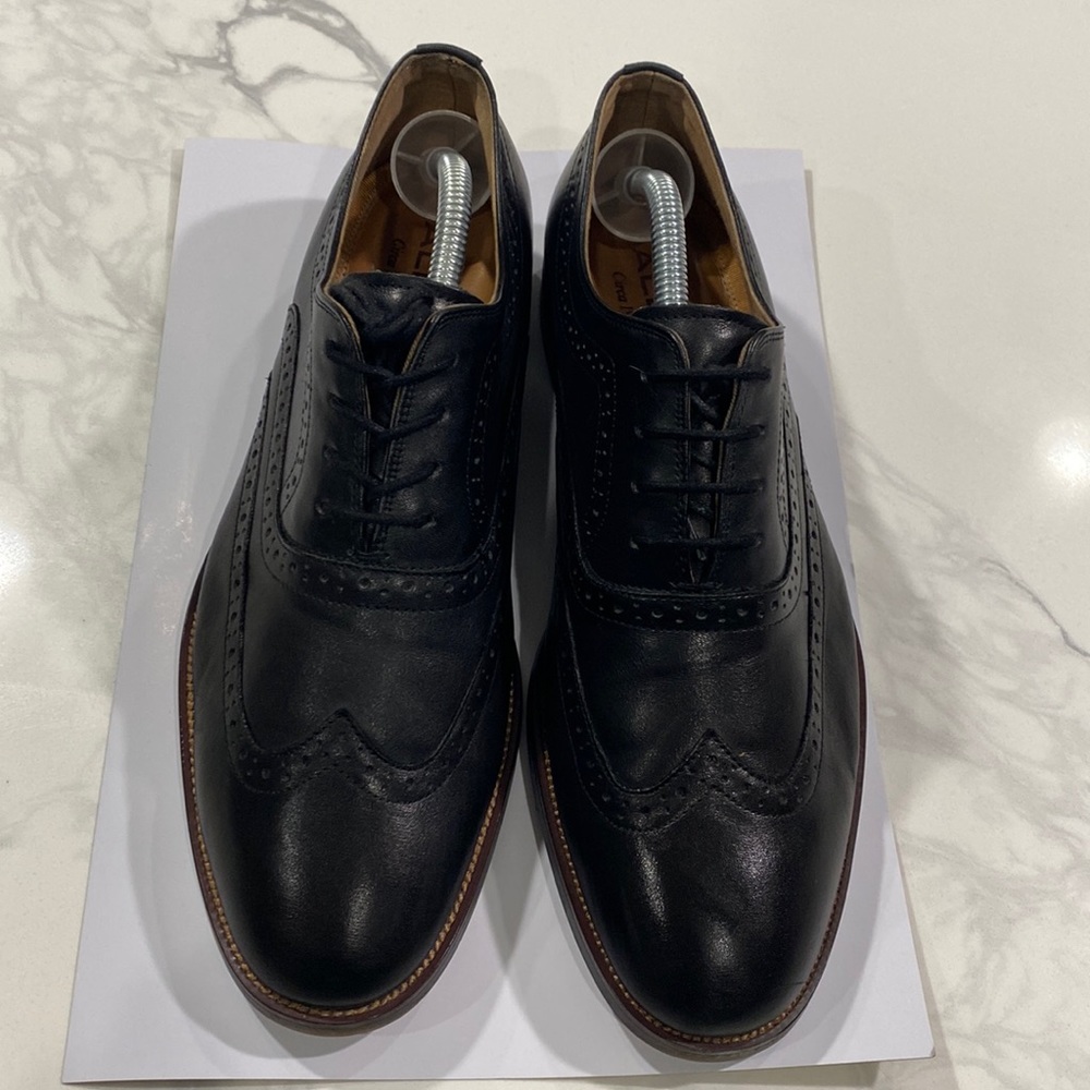 ALDO Men’s Shoes Size 9